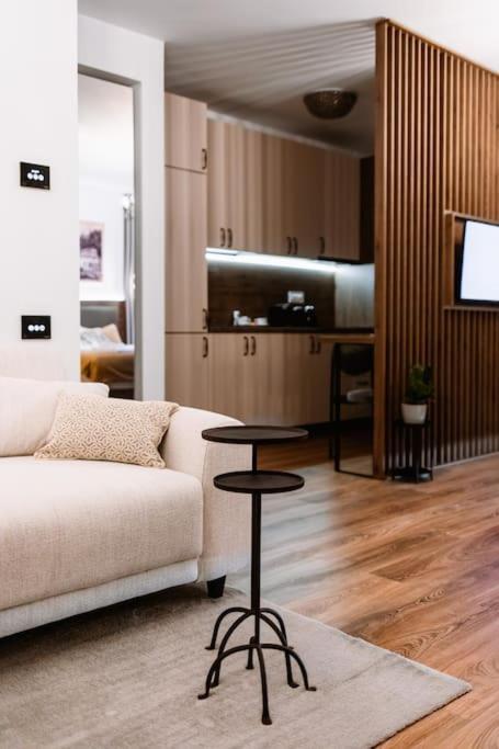 Eliss Studio Sinaia Bagian luar foto